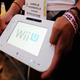 Illustration for article titled Does the Wii U Have Yellow Screen Issues?